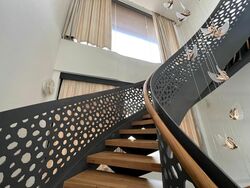 Picardy Gardens (D16), Detached #468842991